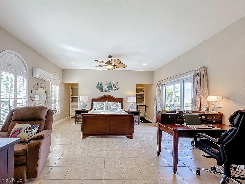 2115 Old Burnt Store Road N Cape Coral FL 33993 2026013647 image23