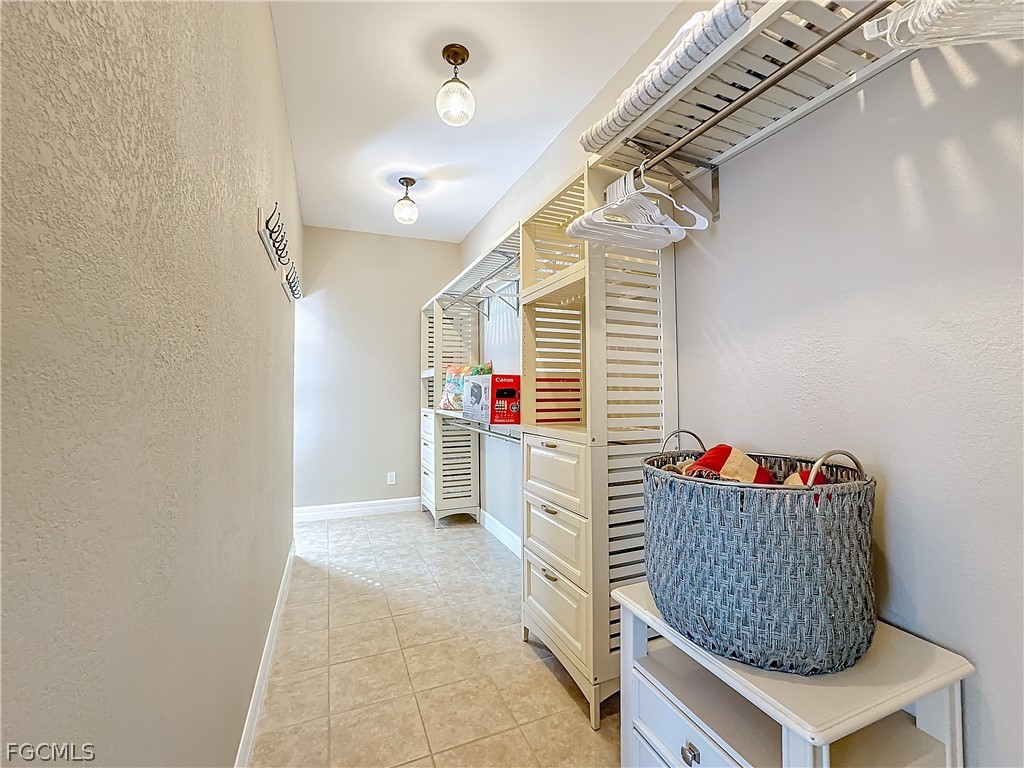 2115 Old Burnt Store Road N Cape Coral FL 33993 2026013647 image24