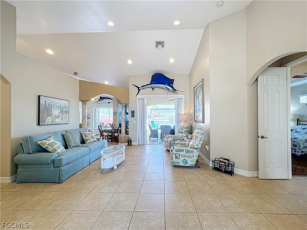 2115 Old Burnt Store Road N Cape Coral FL 33993 2026013647 image25