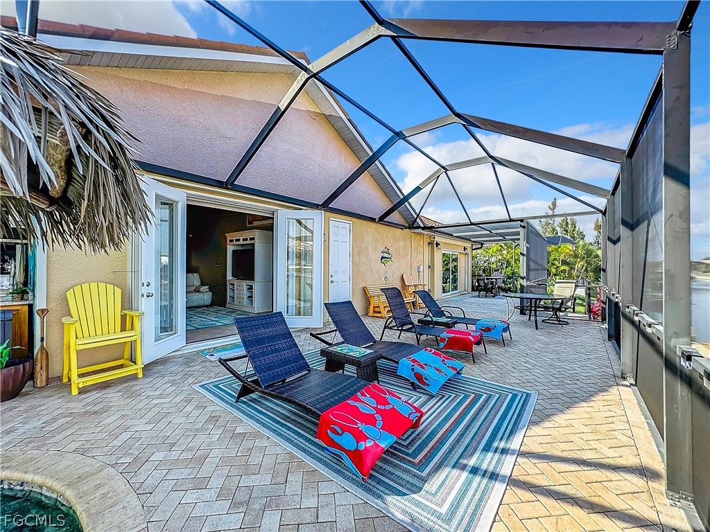 2115 Old Burnt Store Road N Cape Coral FL 33993 2026013647 image31