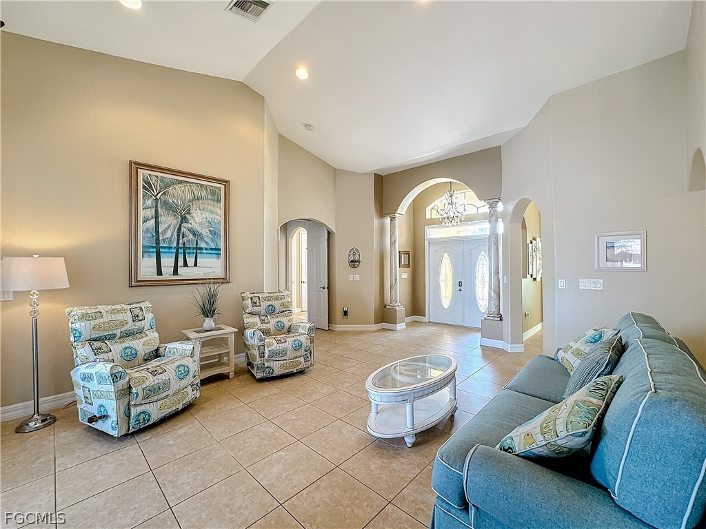 2115 Old Burnt Store Road N Cape Coral FL 33993 2026013647 image7