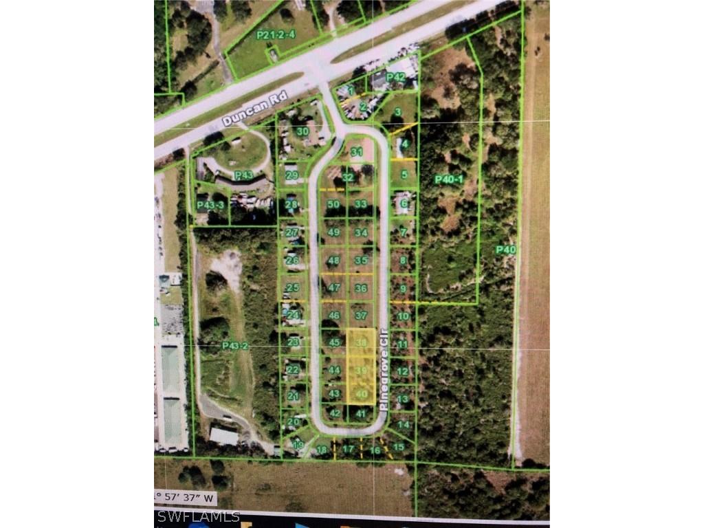 2115 Pinegrove Circle Punta Gorda FL 33982 224039408 image1