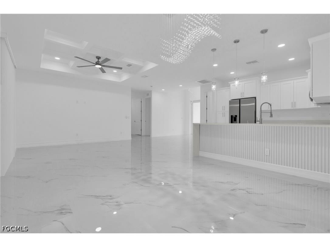 2115 Polar Avenue Alva FL 33920 2026015067 image14