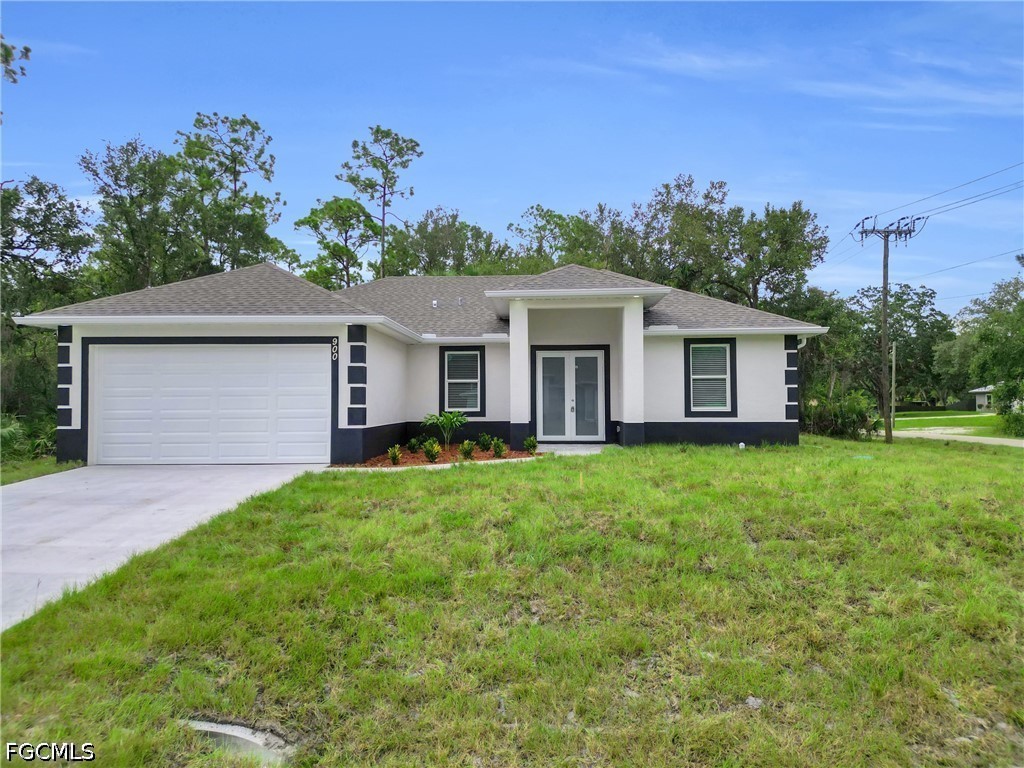 2115 Polar Avenue Alva FL 33920 2026015067 image2