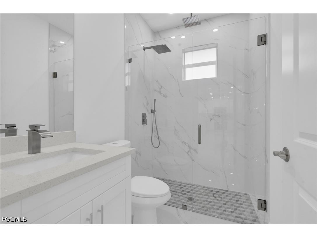 2115 Polar Avenue Alva FL 33920 2026015067 image21