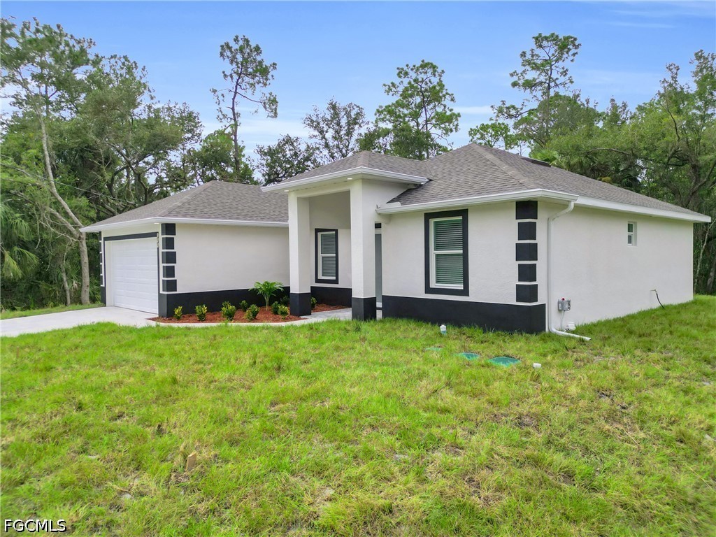 2115 Polar Avenue Alva FL 33920 2026015067 image4
