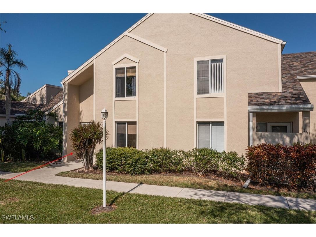 2115 San Marco Road #2115 Marco Island FL 34145 225026258 image1