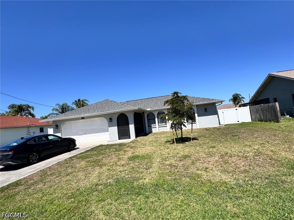 2115 SE 14th Street Cape Coral FL 33990 2026016140 image1