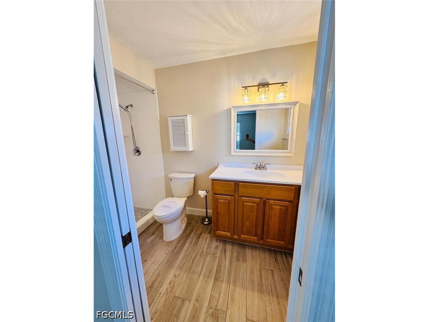 2115 SE 14th Street Cape Coral FL 33990 2026016140 image10