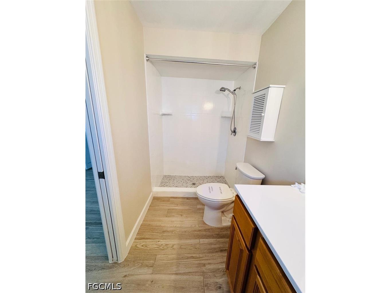 2115 SE 14th Street Cape Coral FL 33990 2026016140 image12