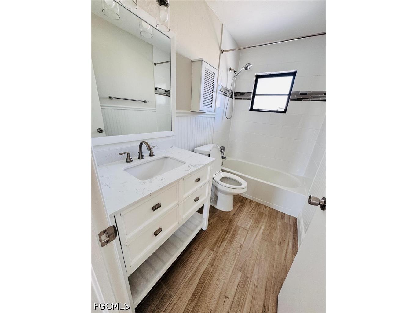 2115 SE 14th Street Cape Coral FL 33990 2026016140 image13