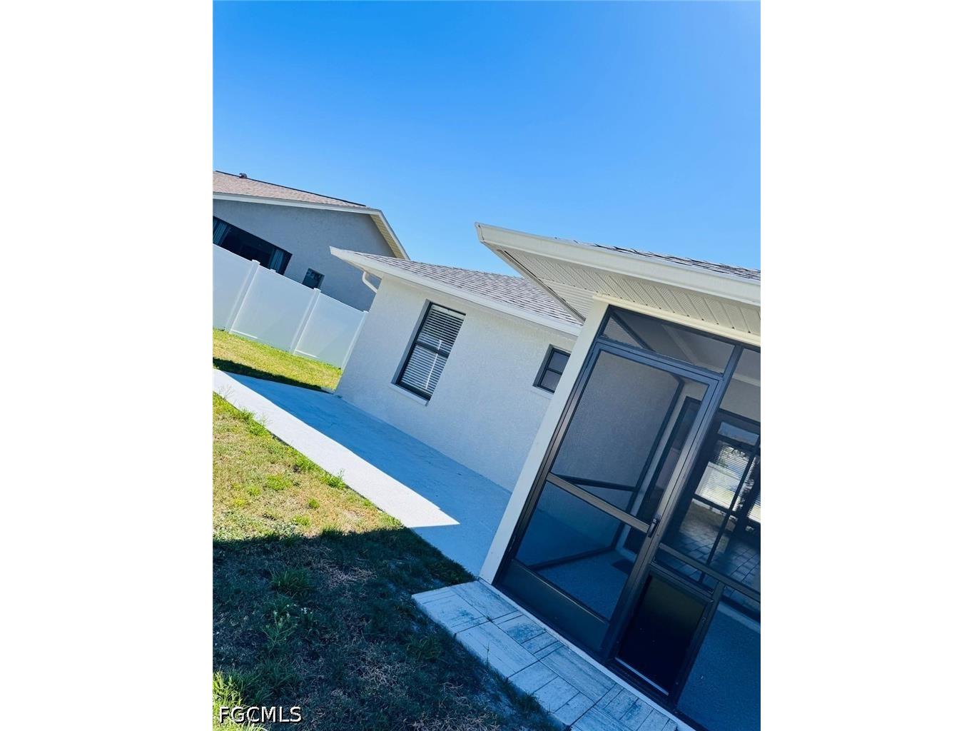 2115 SE 14th Street Cape Coral FL 33990 2026016140 image15