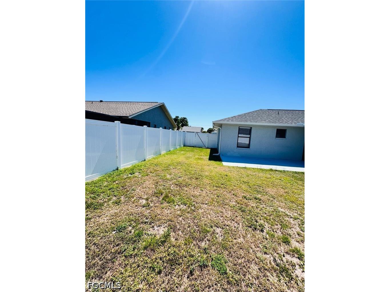 2115 SE 14th Street Cape Coral FL 33990 2026016140 image17