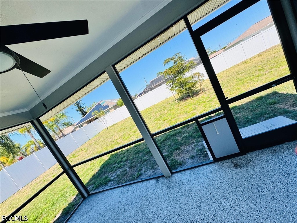 2115 SE 14th Street Cape Coral FL 33990 2026016140 image19