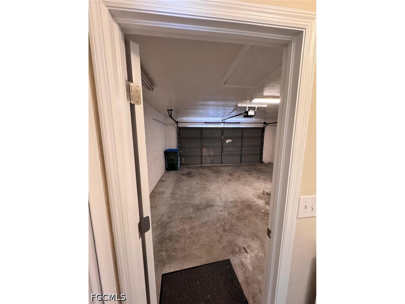 2115 SE 14th Street Cape Coral FL 33990 2026016140 image20