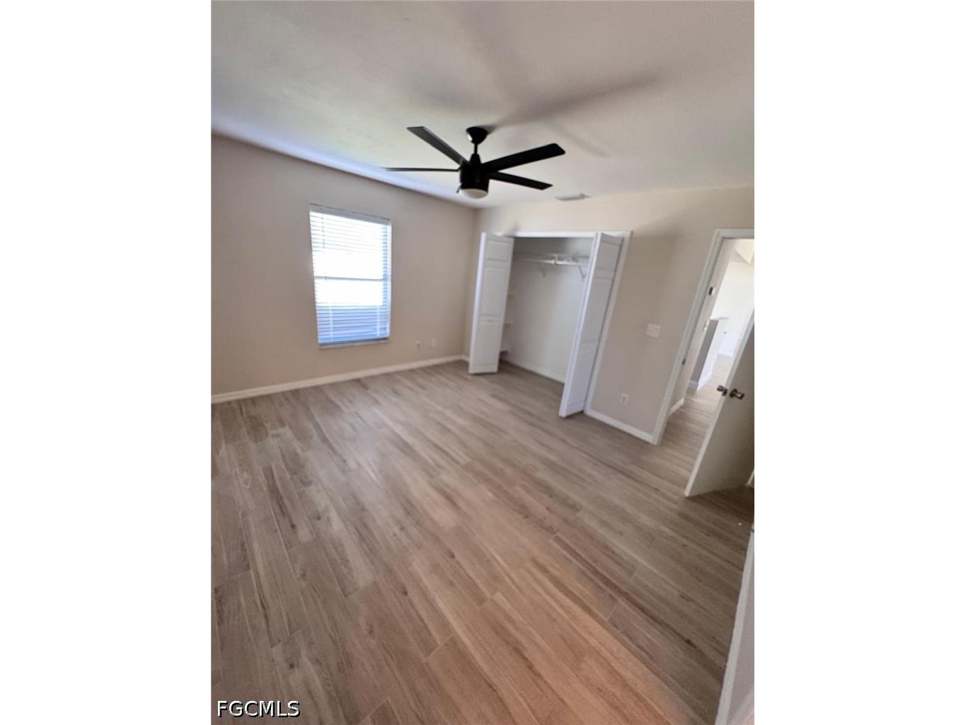 2115 SE 14th Street Cape Coral FL 33990 2026016140 image6