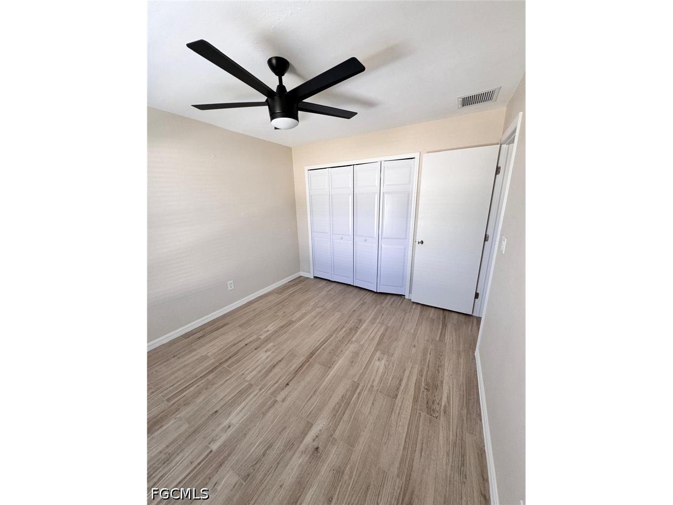 2115 SE 14th Street Cape Coral FL 33990 2026016140 image7