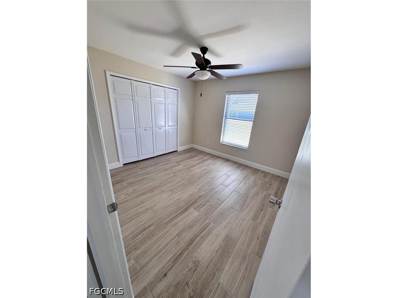 2115 SE 14th Street Cape Coral FL 33990 2026016140 image8