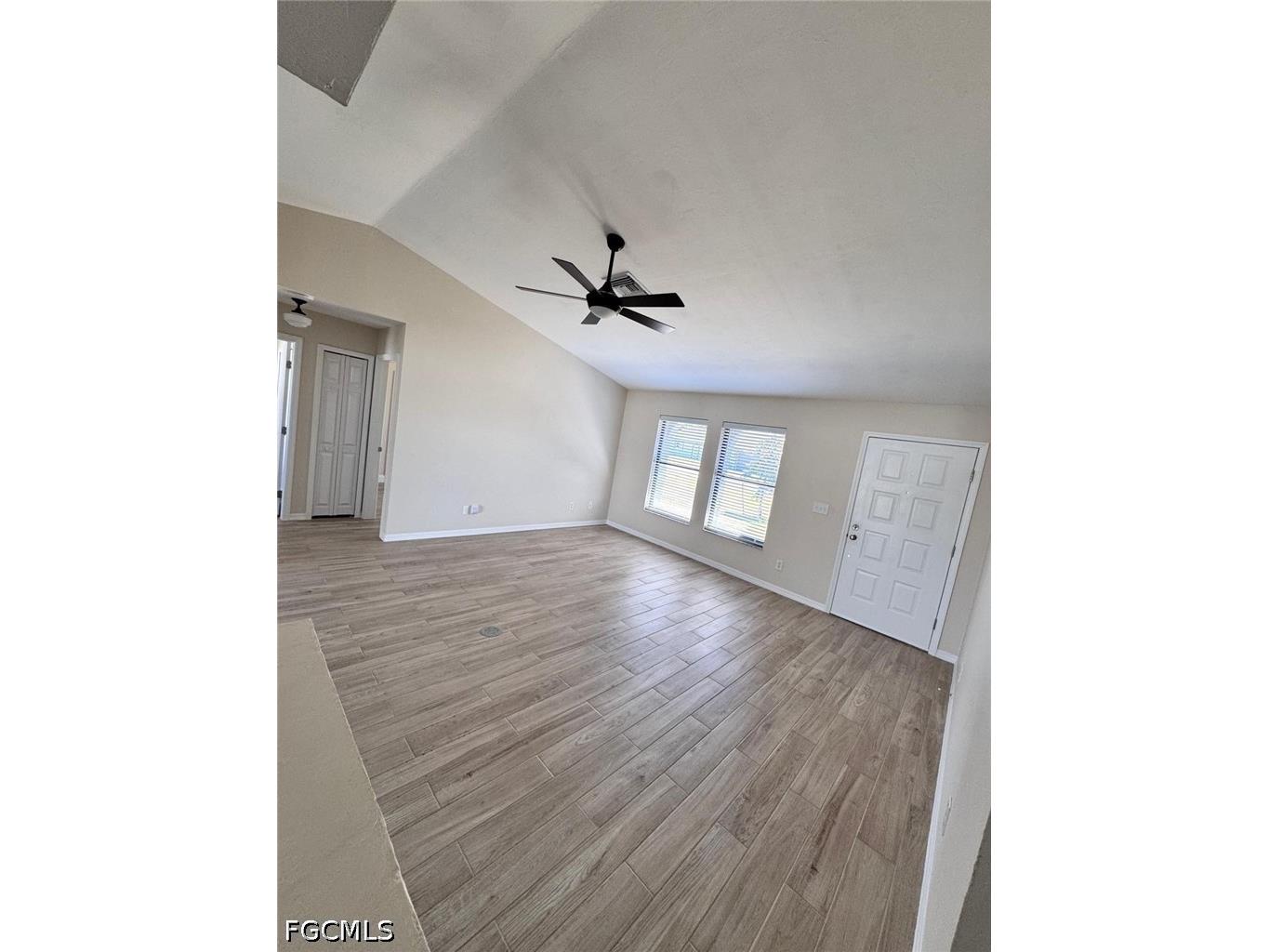 2115 SE 14th Street Cape Coral FL 33990 2026016140 image9