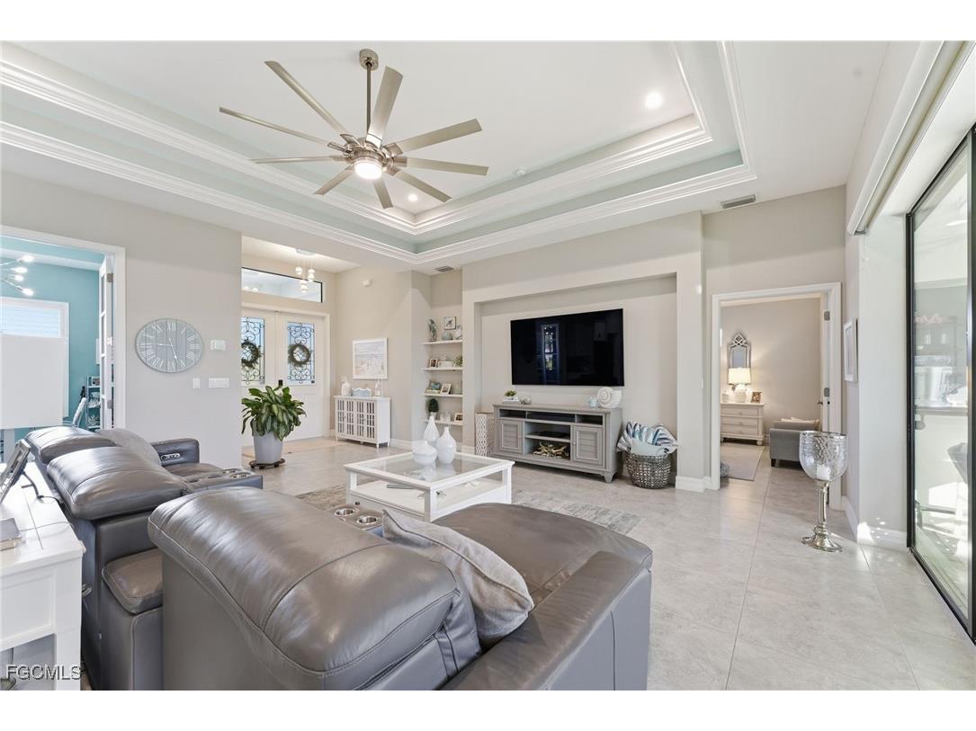 2115 SW 17th Place Cape Coral FL 33991 2026003489 image13