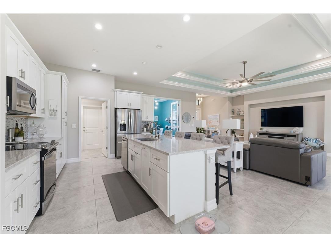 2115 SW 17th Place Cape Coral FL 33991 2026003489 image14