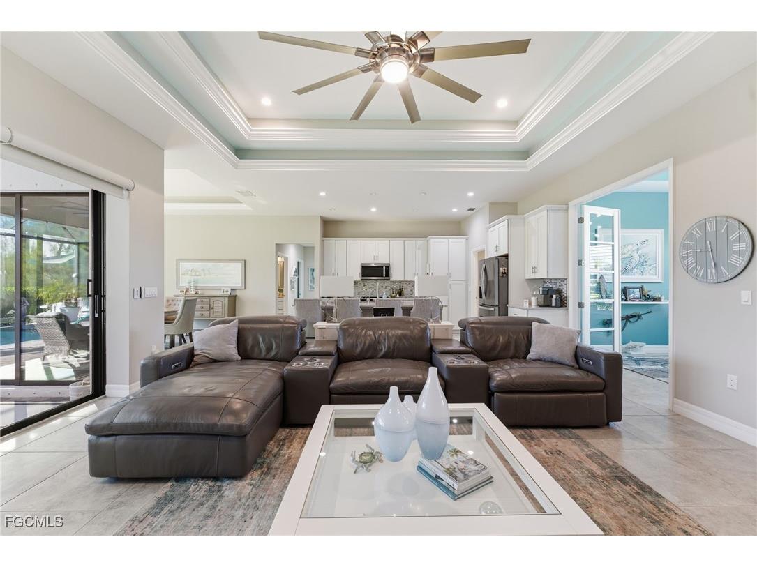 2115 SW 17th Place Cape Coral FL 33991 2026003489 image17
