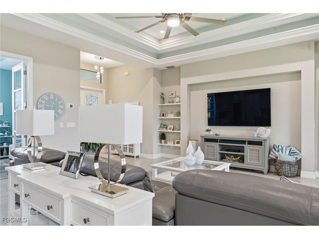 2115 SW 17th Place Cape Coral FL 33991 2026003489 image18