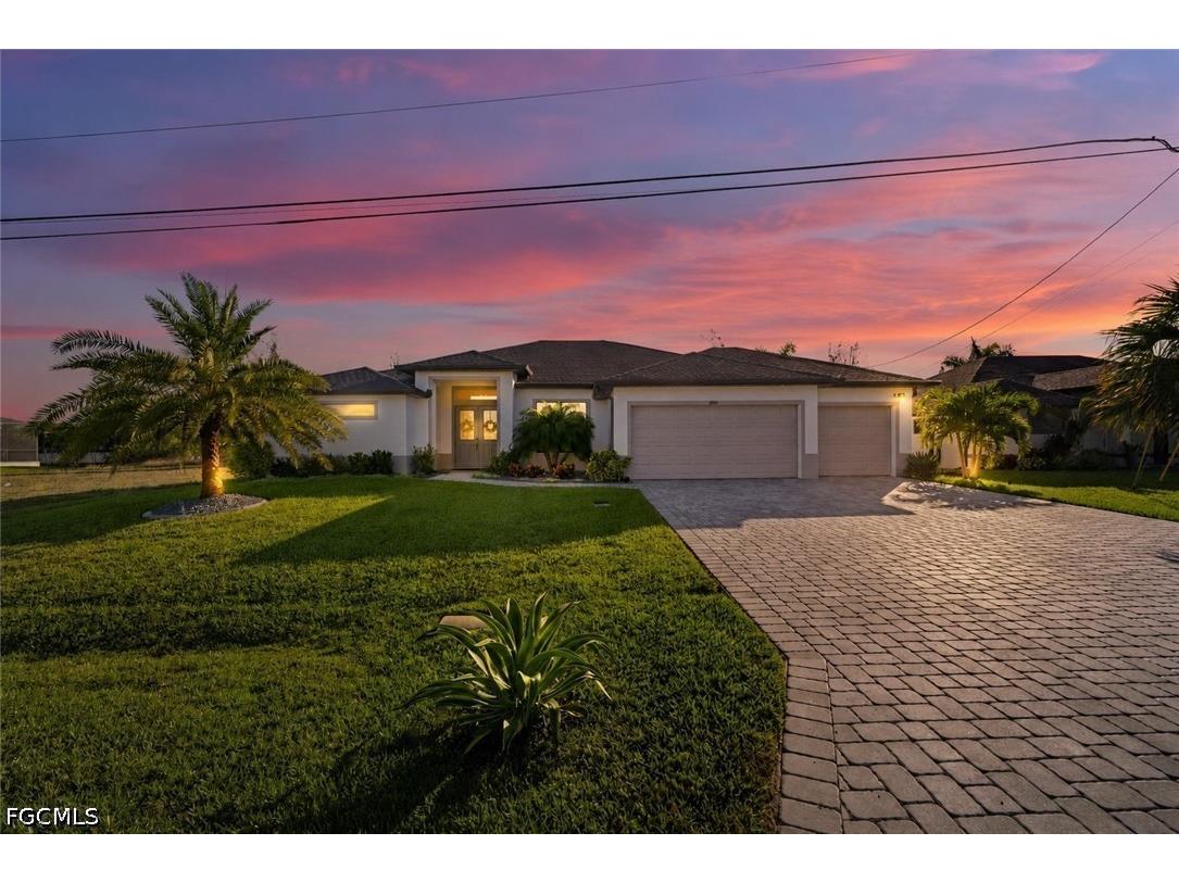 2115 SW 17th Place Cape Coral FL 33991 2026003489 image2