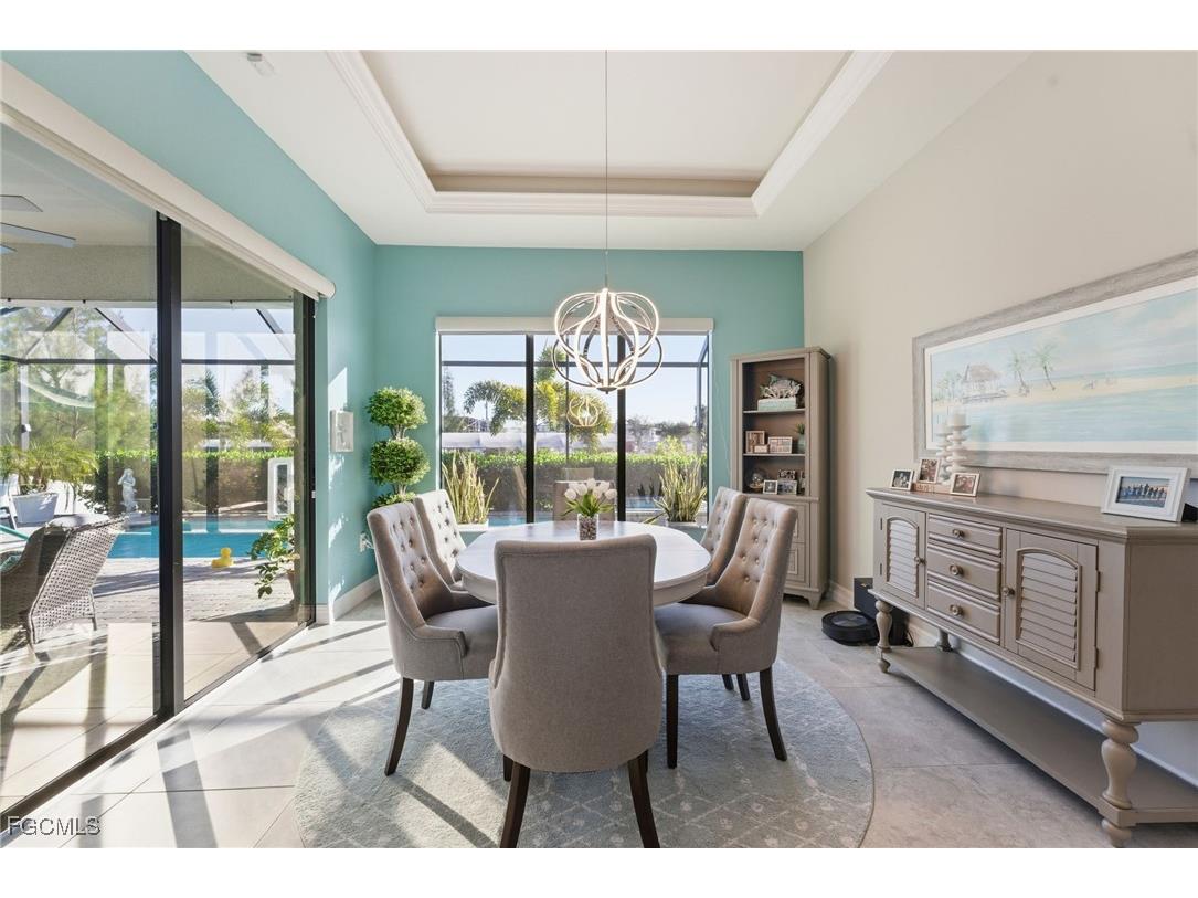 2115 SW 17th Place Cape Coral FL 33991 2026003489 image21