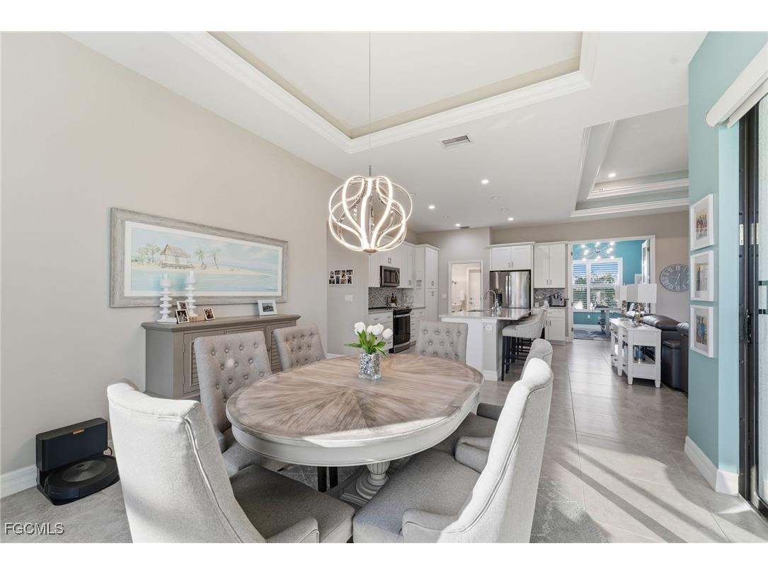 2115 SW 17th Place Cape Coral FL 33991 2026003489 image22