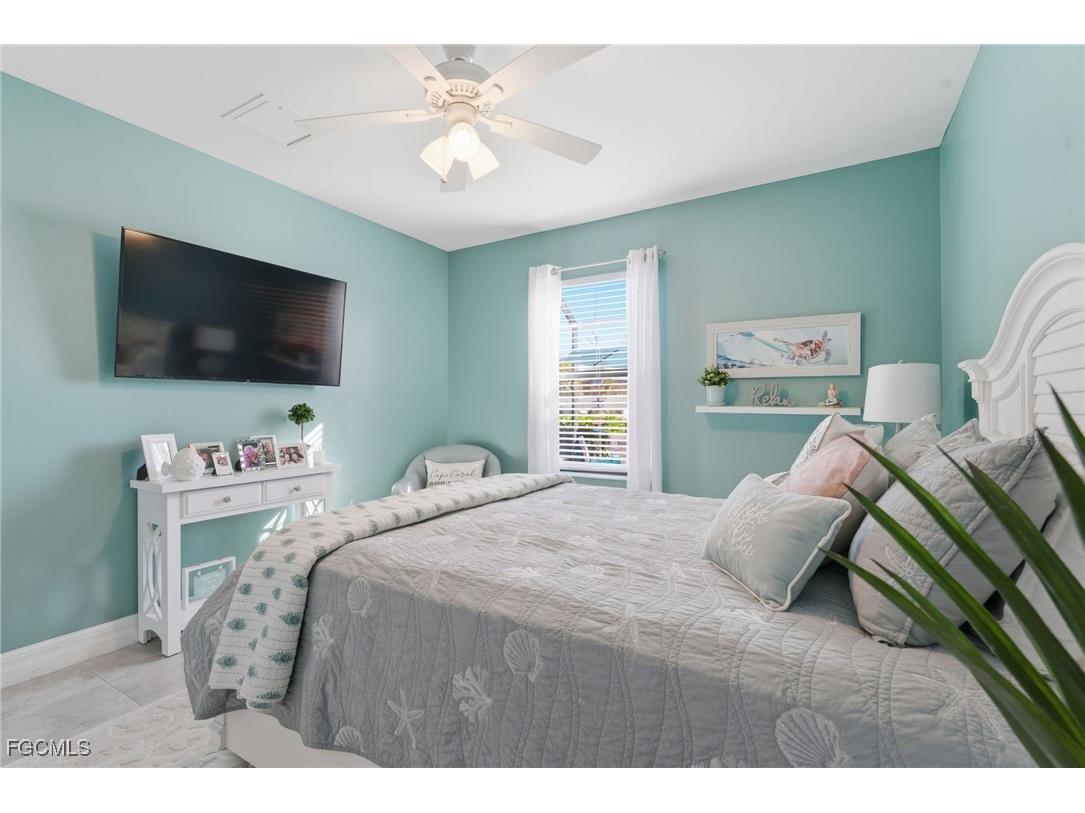 2115 SW 17th Place Cape Coral FL 33991 2026003489 image29