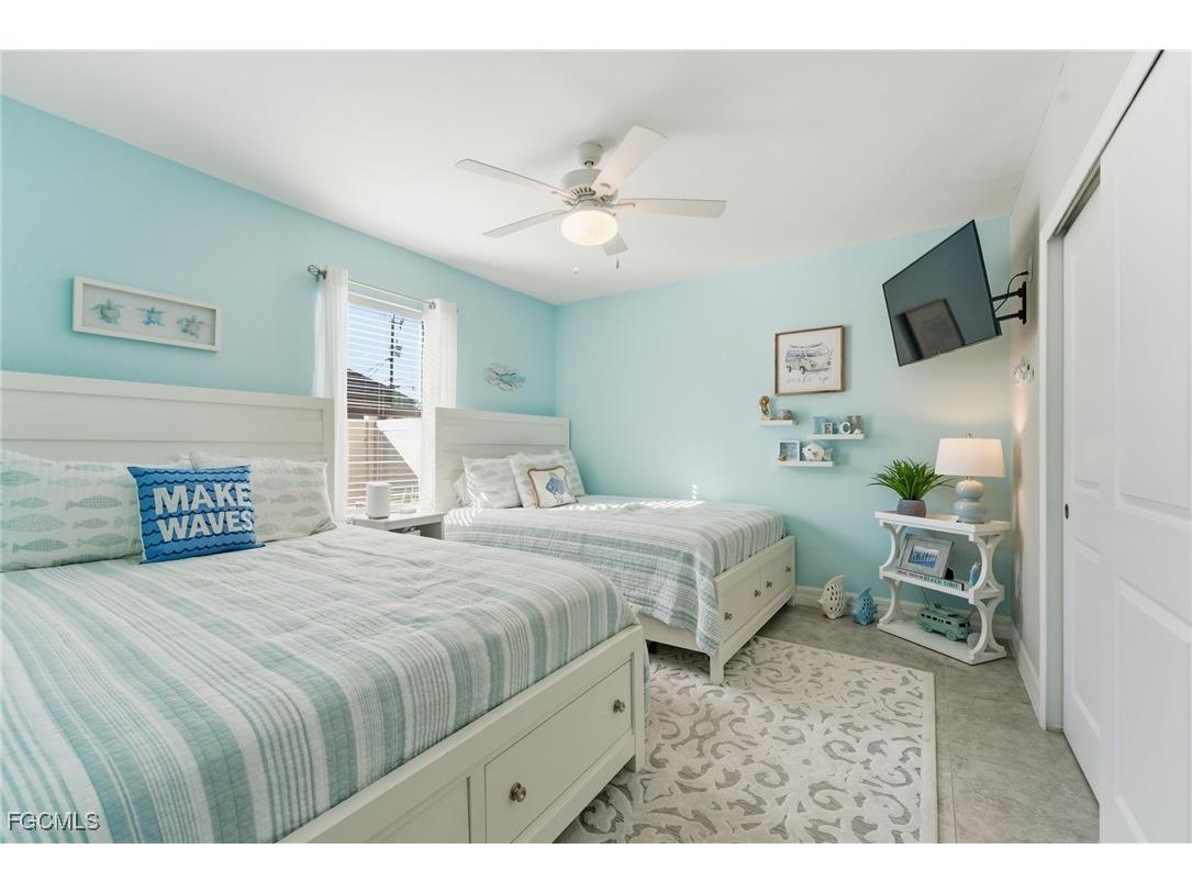 2115 SW 17th Place Cape Coral FL 33991 2026003489 image30