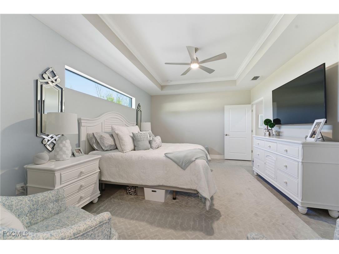 2115 SW 17th Place Cape Coral FL 33991 2026003489 image32