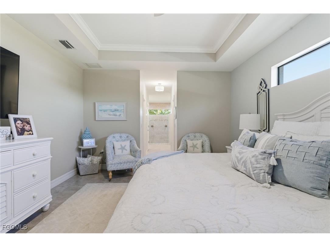 2115 SW 17th Place Cape Coral FL 33991 2026003489 image33