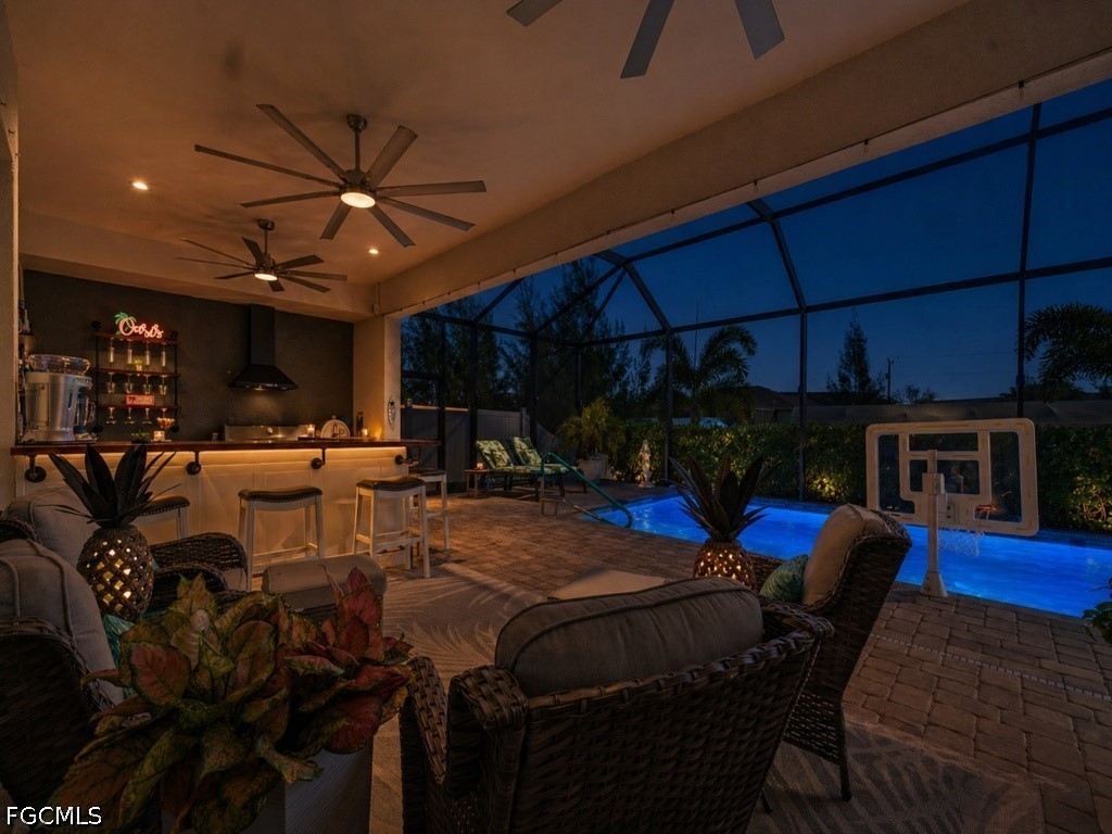 2115 SW 17th Place Cape Coral FL 33991 2026003489 image38