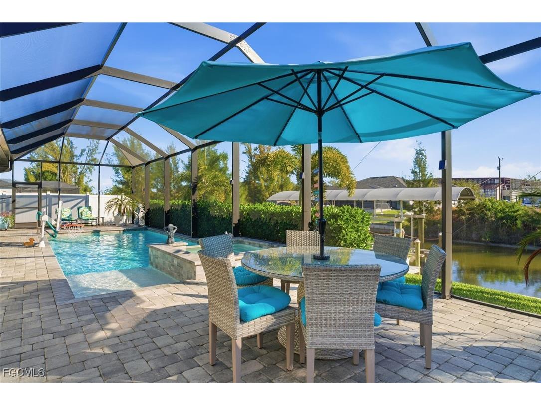 2115 SW 17th Place Cape Coral FL 33991 2026003489 image43