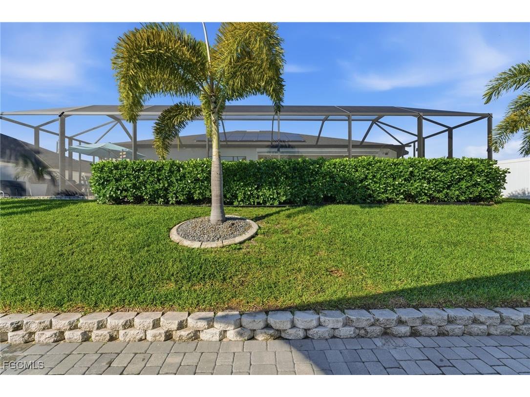 2115 SW 17th Place Cape Coral FL 33991 2026003489 image46