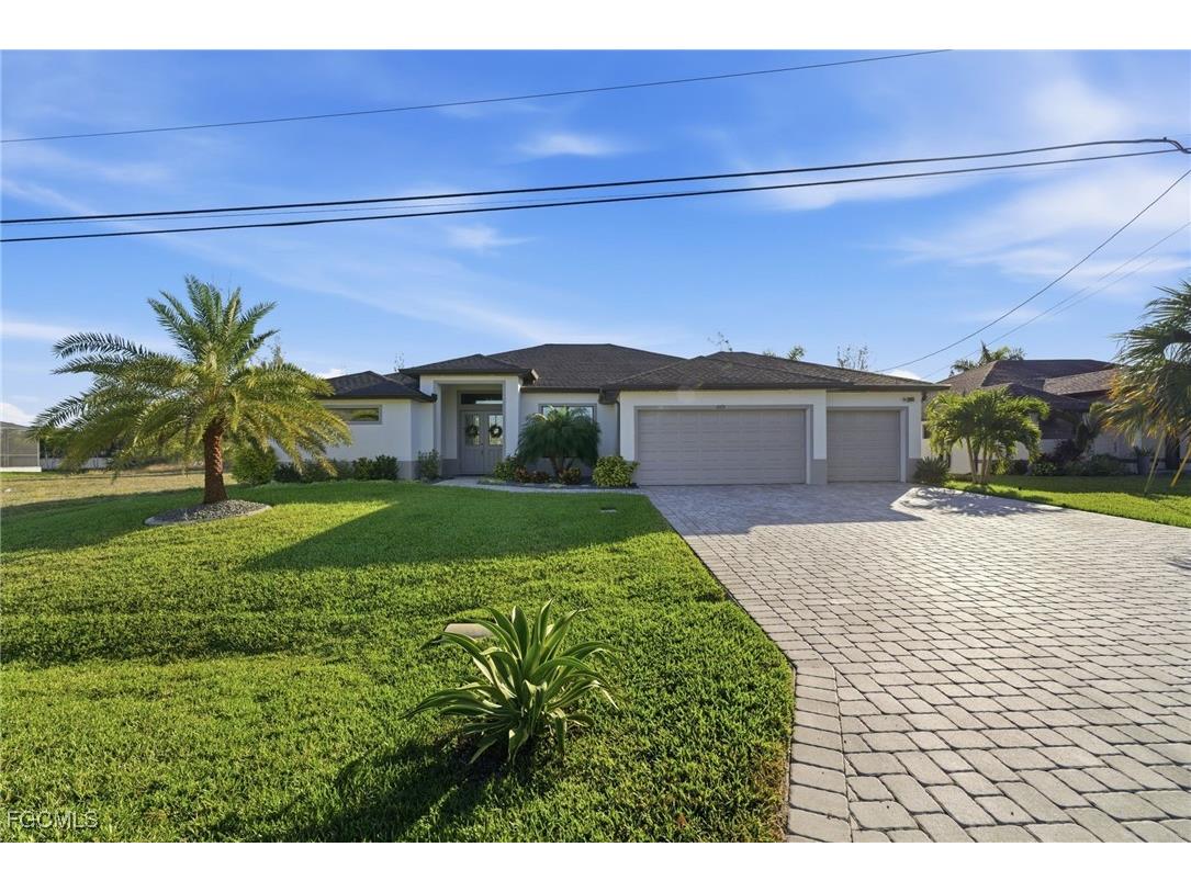 2115 SW 17th Place Cape Coral FL 33991 2026003489 image5