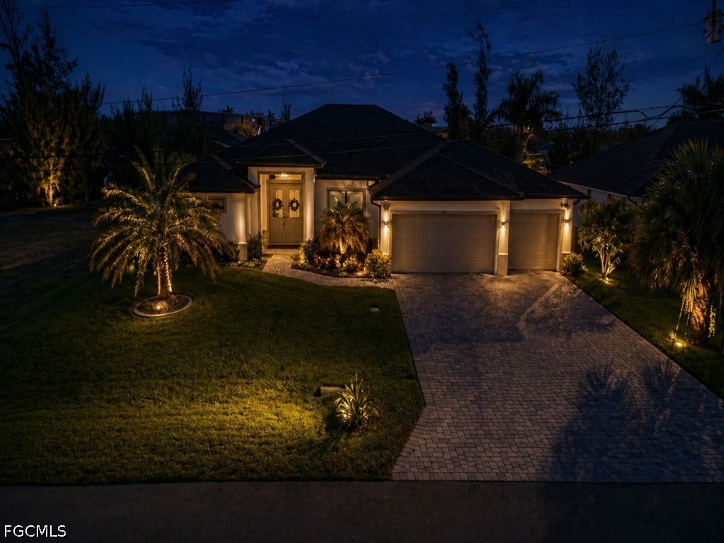 2115 SW 17th Place Cape Coral FL 33991 2026003489 image6
