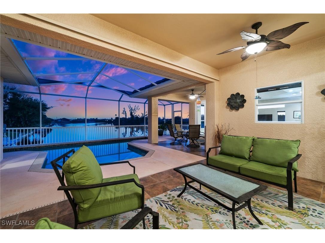 2115 SW 4th Street Cape Coral FL 33991 225022525 image1