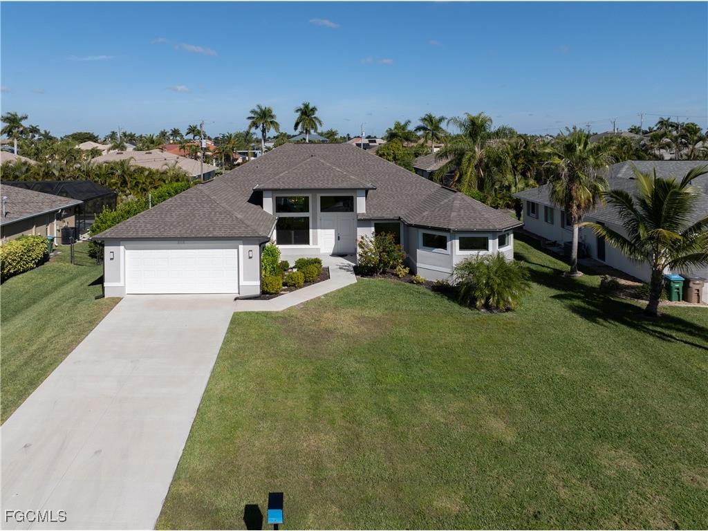 2115 SW 52nd Terrace Cape Coral FL 33914 2026002254 image1