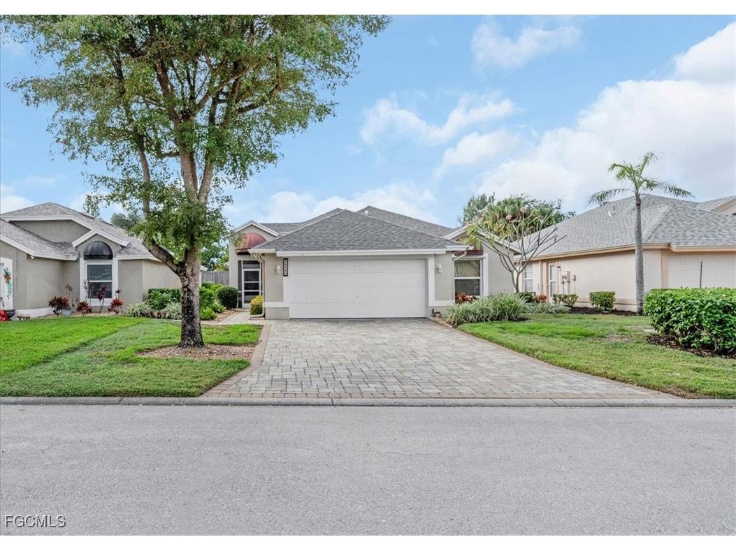 21150 Butchers Holler Estero FL 33928 2025025205 image1