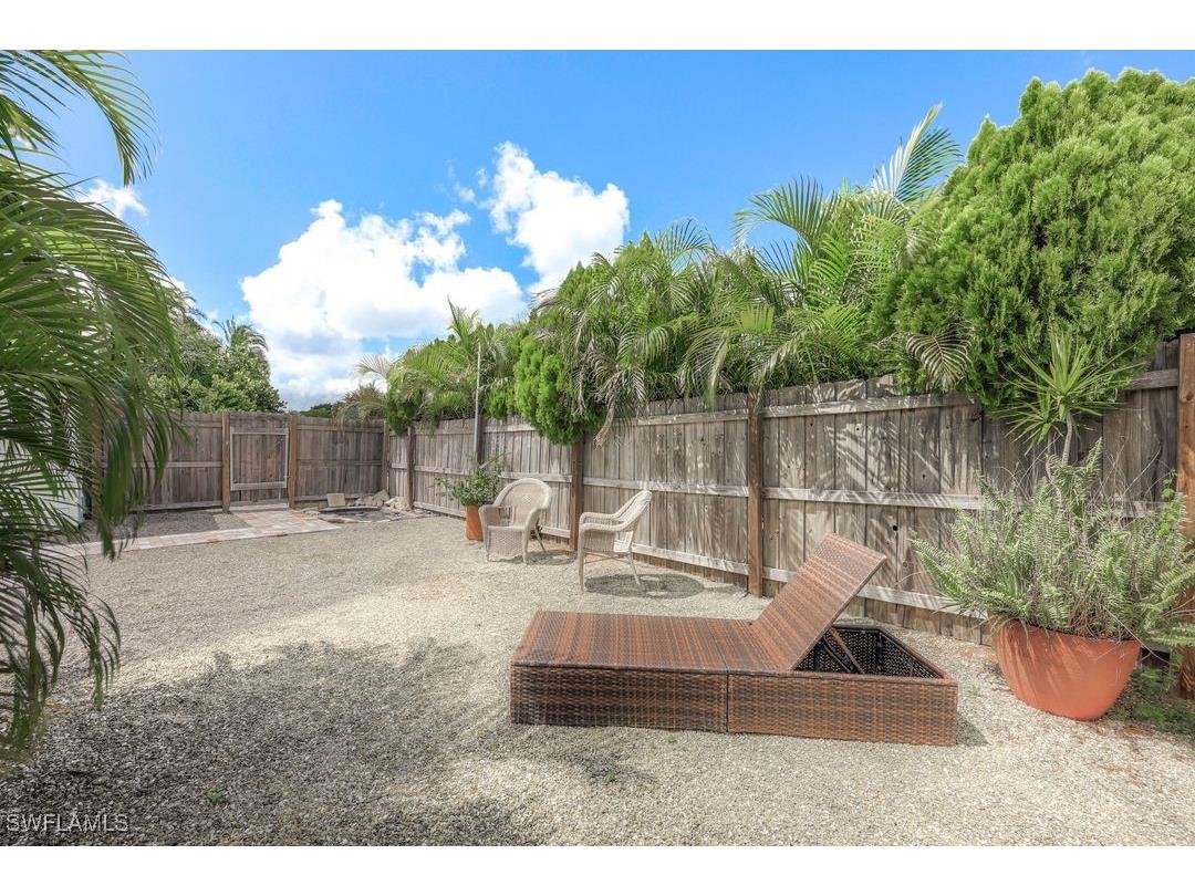 21150 Cypress Park Circle Estero FL 33928 224071814 image1