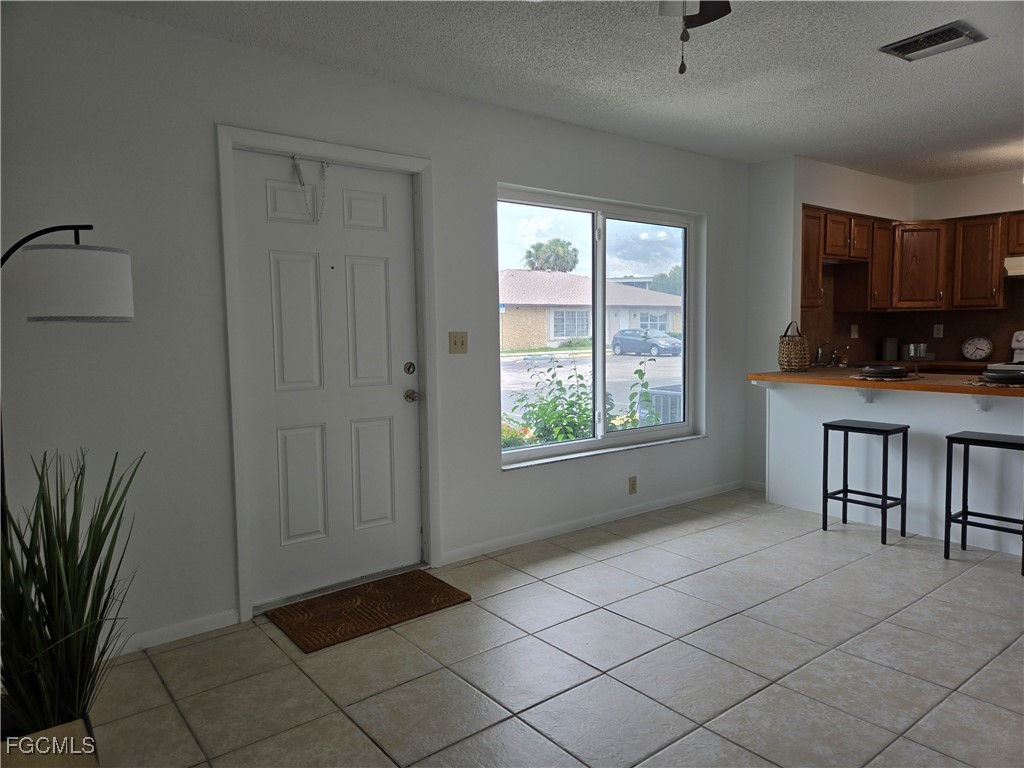 21150 Gertrude Avenue #4 Port Charlotte FL 33952 2025003344 image11