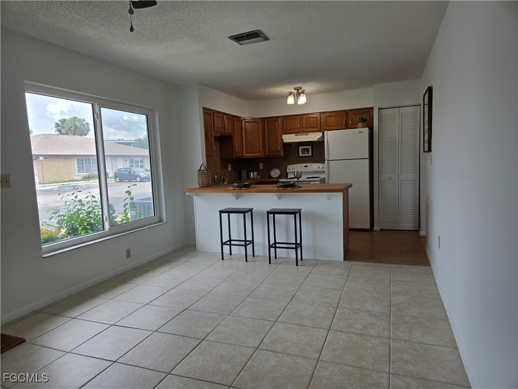 21150 Gertrude Avenue #4 Port Charlotte FL 33952 2025003344 image12
