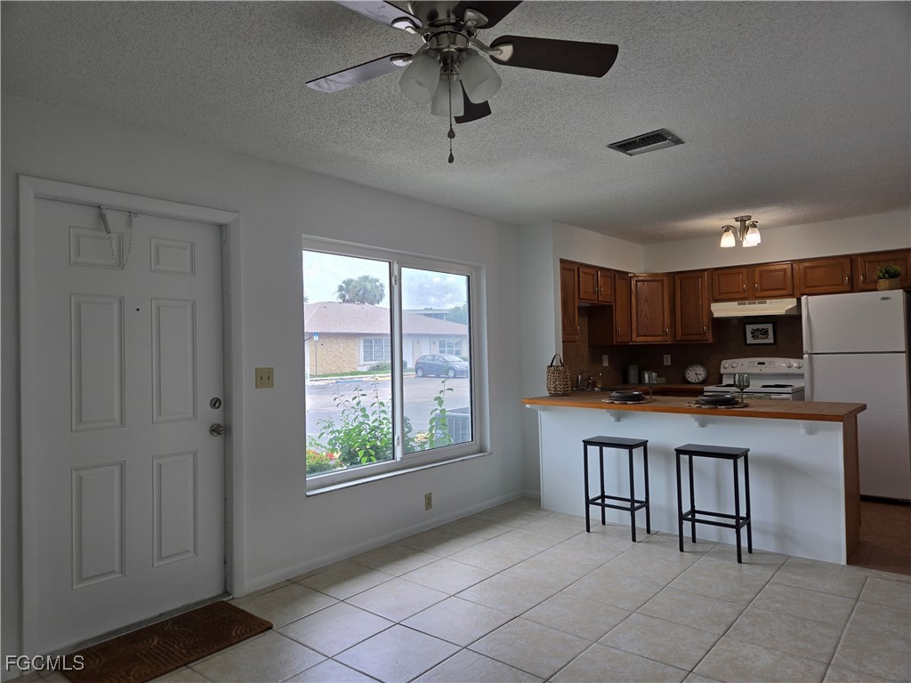 21150 Gertrude Avenue #4 Port Charlotte FL 33952 2025003344 image13