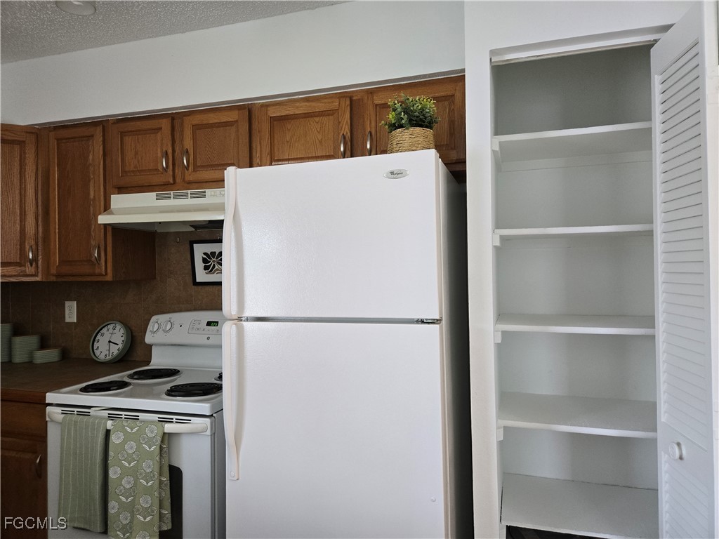 21150 Gertrude Avenue #4 Port Charlotte FL 33952 2025003344 image14