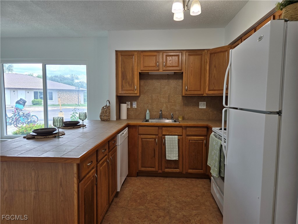 21150 Gertrude Avenue #4 Port Charlotte FL 33952 2025003344 image15