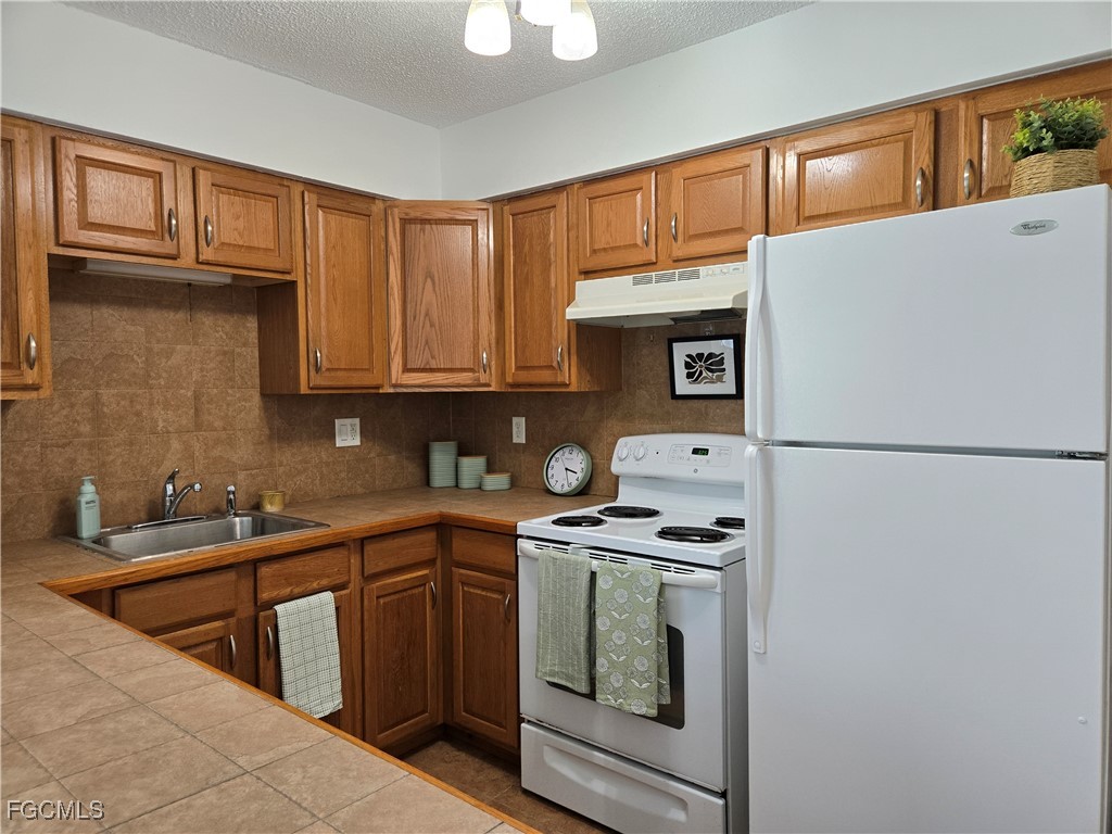 21150 Gertrude Avenue #4 Port Charlotte FL 33952 2025003344 image16