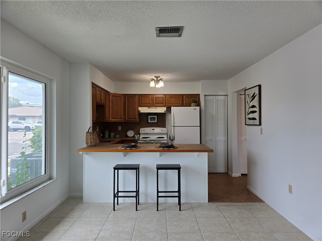 21150 Gertrude Avenue #4 Port Charlotte FL 33952 2025003344 image18